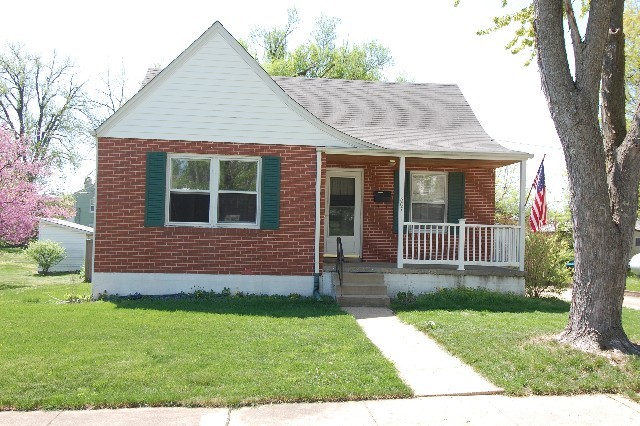 apartment for rent 0