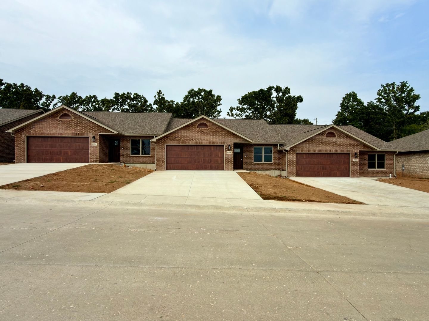 apartment for rent 1