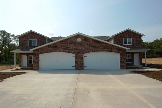 apartment for rent 0