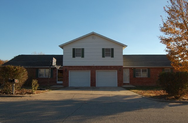 apartment for rent 0