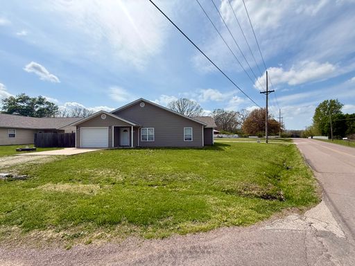 Great Location in Rolla – photo 1