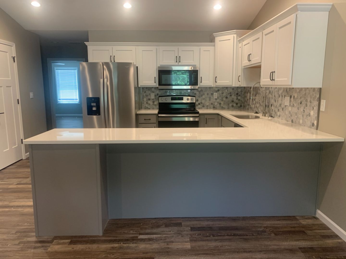 property for rent #2