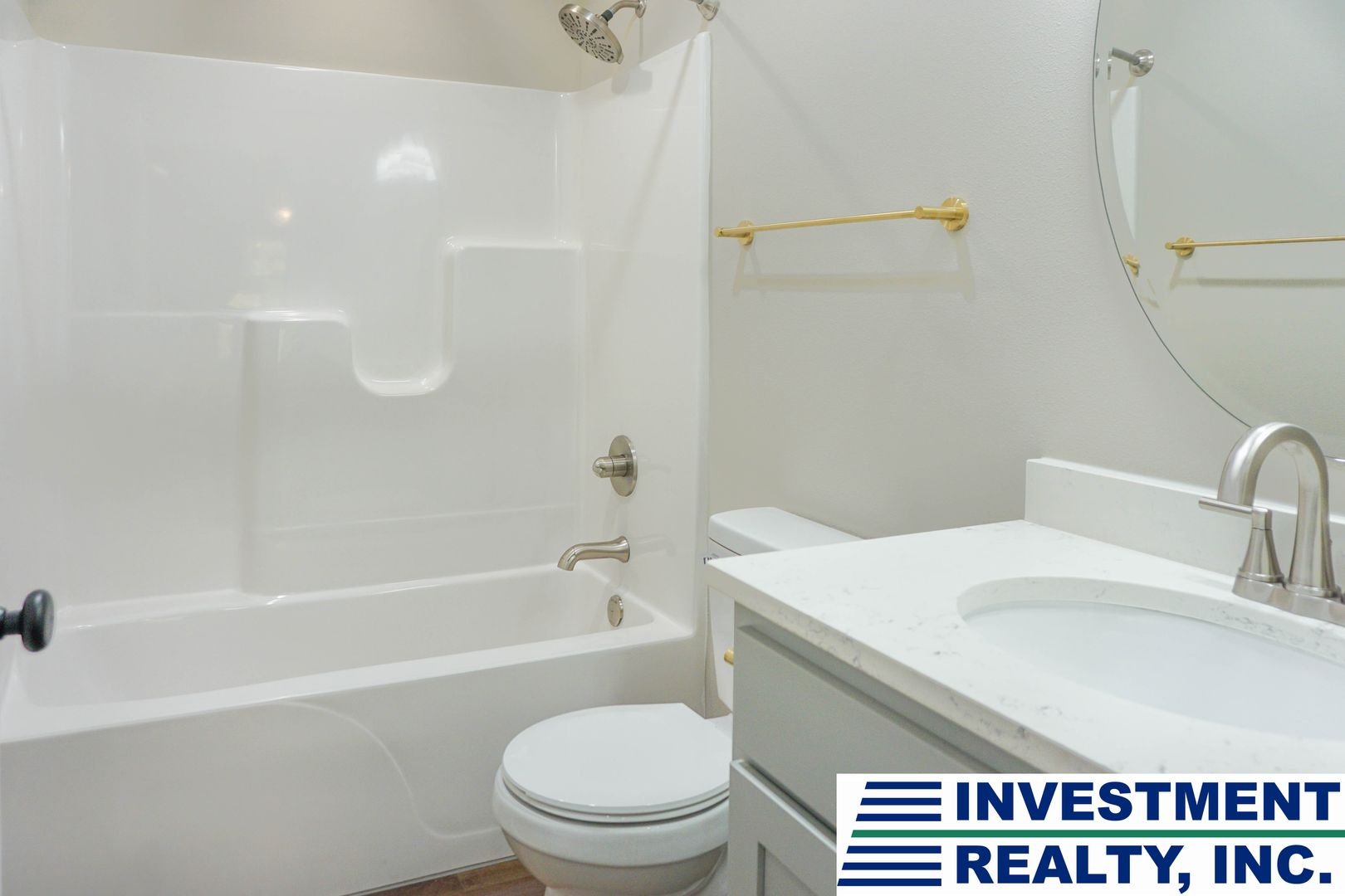 property for rent #6