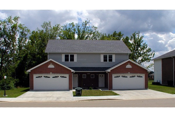 apartment for rent 0