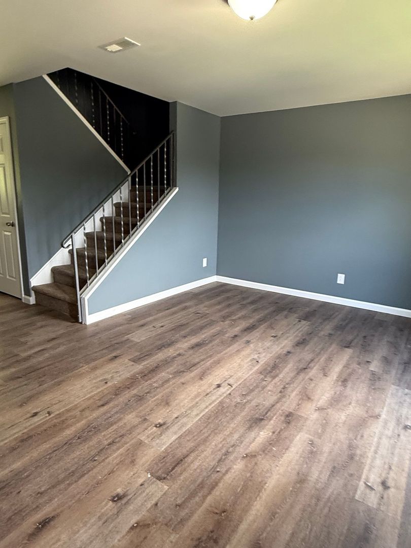 apartment for rent 1