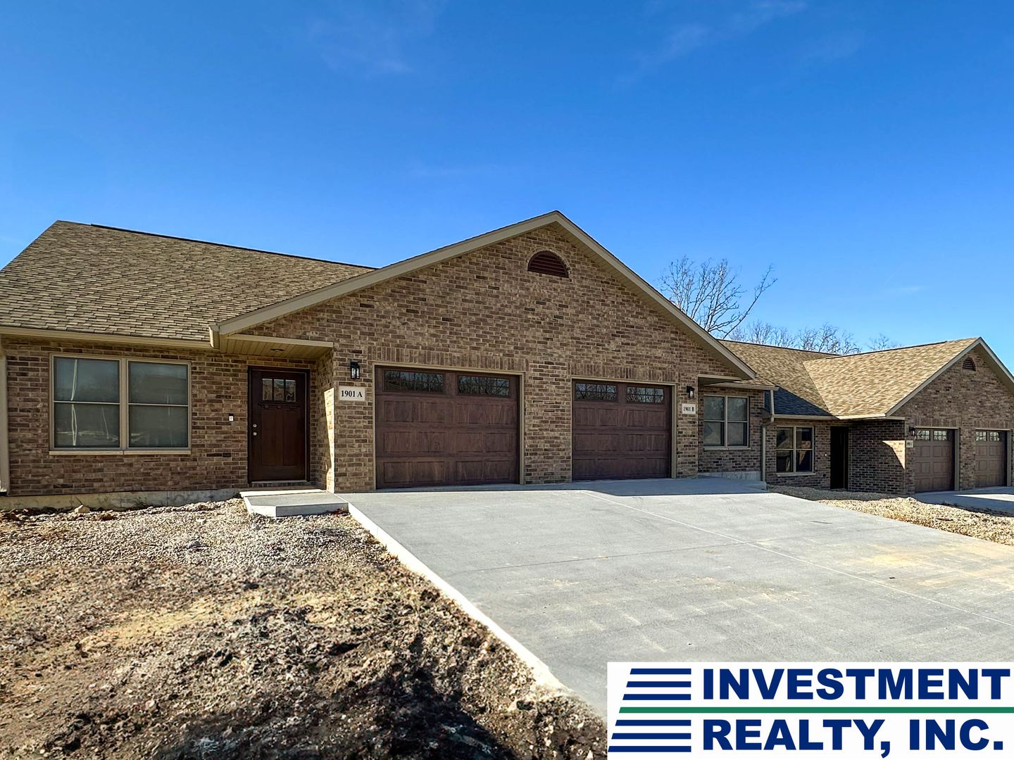 property for rent #1