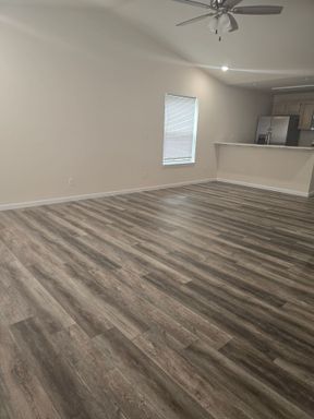 property 412-414 Curtis Dr.