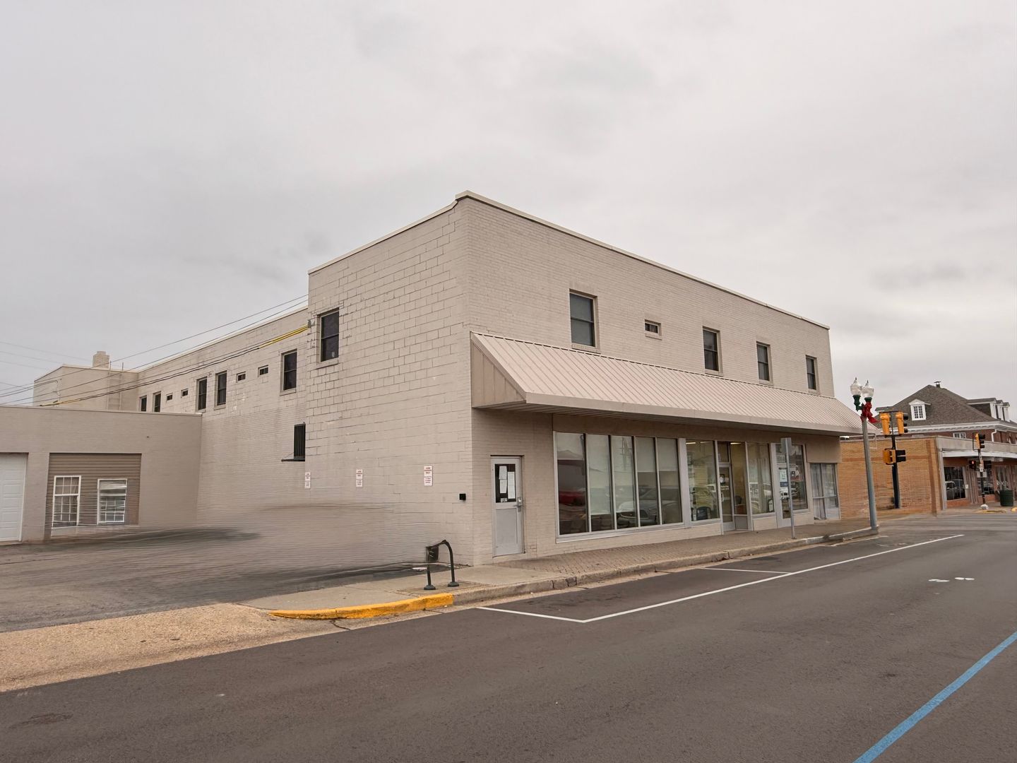 Rolla Apartment: 1000 N Pine St