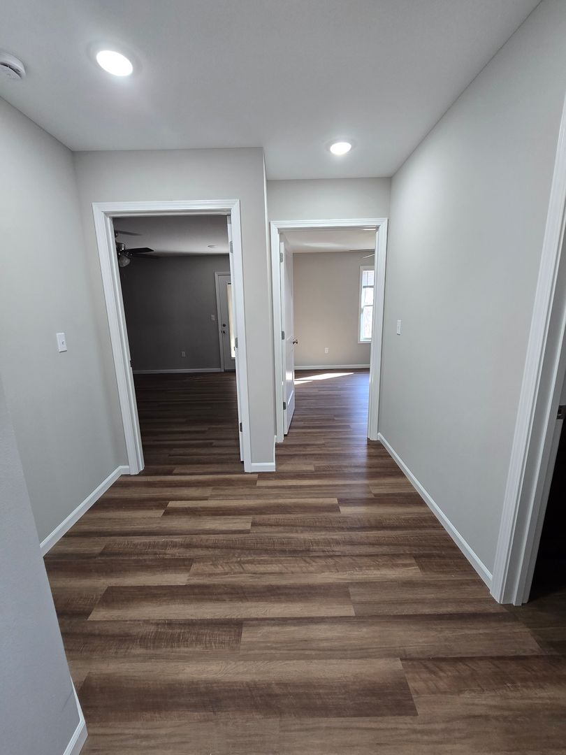 property for rent #6