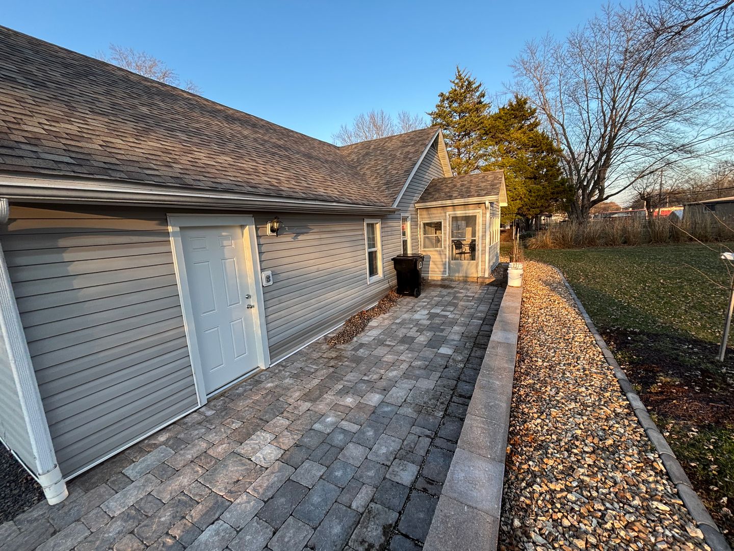 property for rent #4