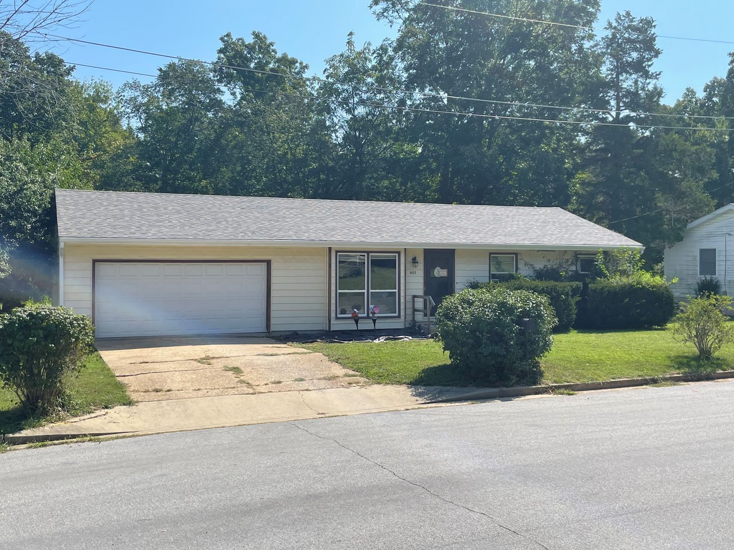 apartment for rent 0
