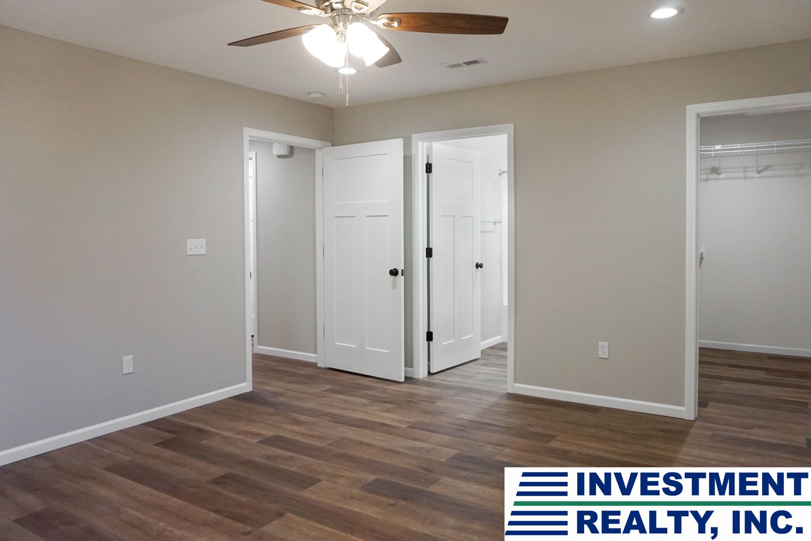 property for rent #4