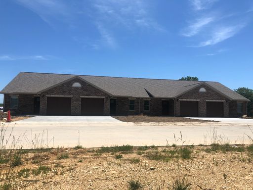 property 1410 St Marias St