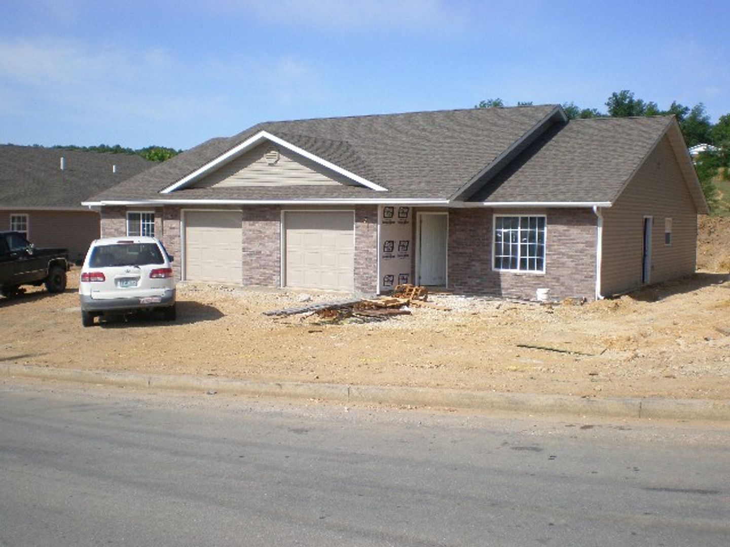 property for rent #1