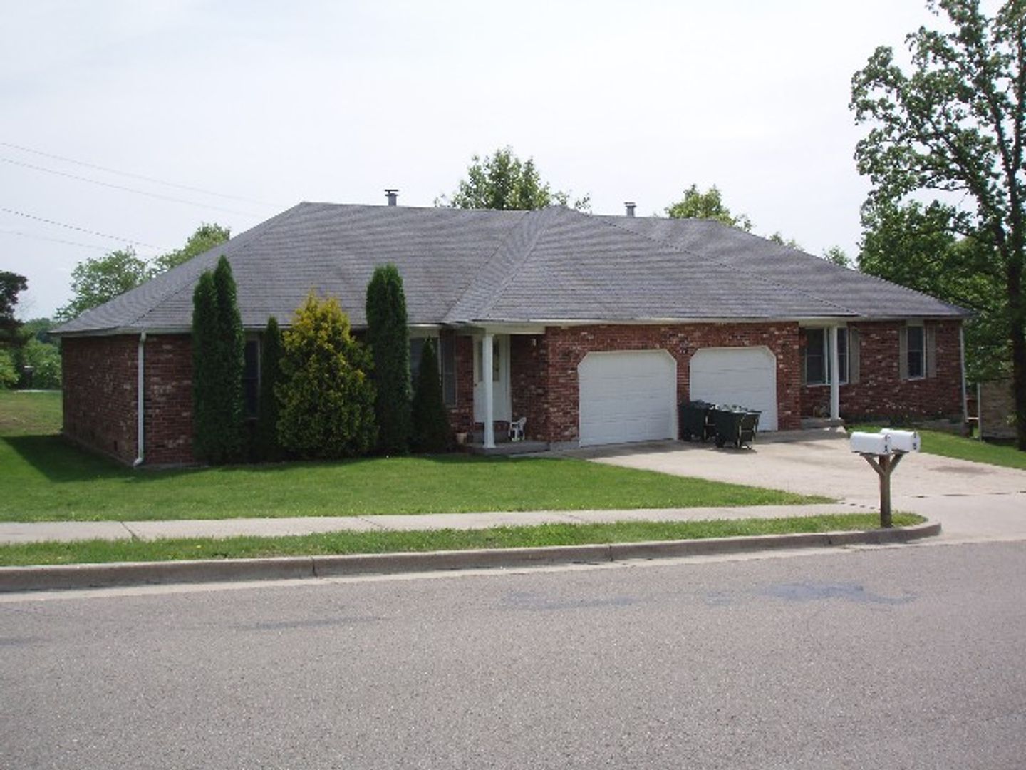 apartment for rent 0