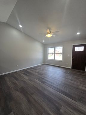 property 1506 Saint Marias St