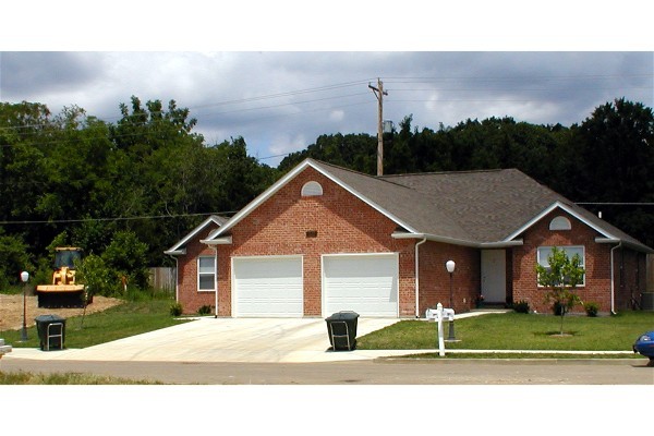 apartment for rent 0
