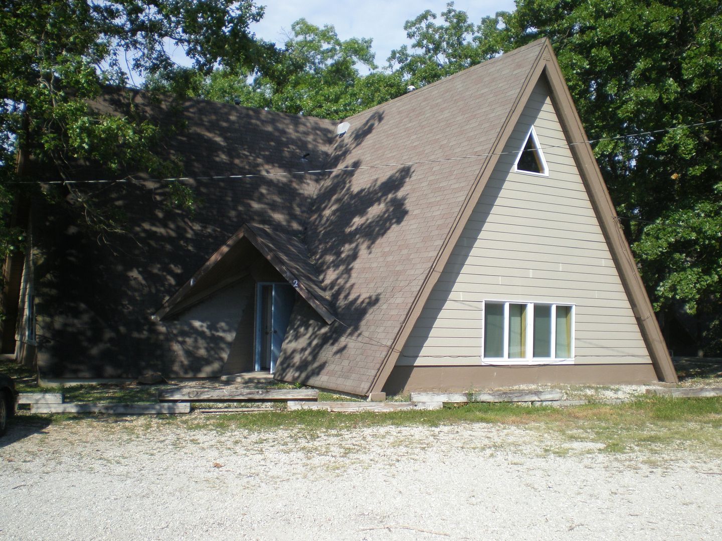 apartment for rent 0