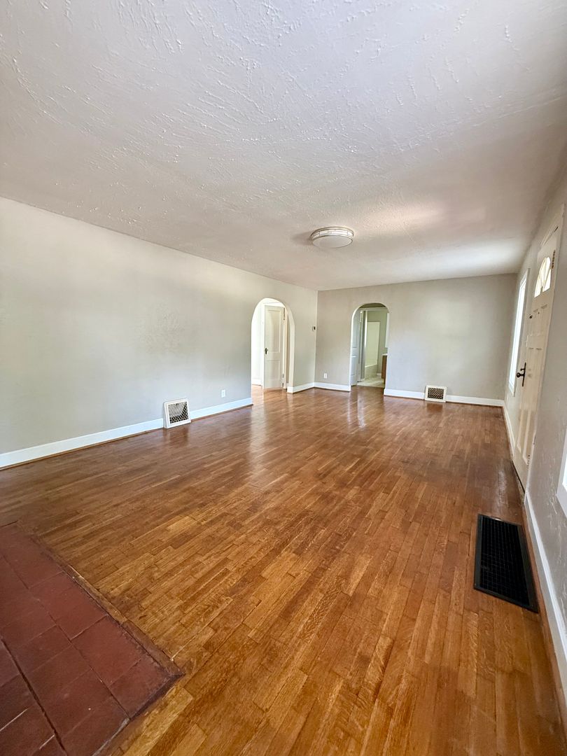apartment for rent 1