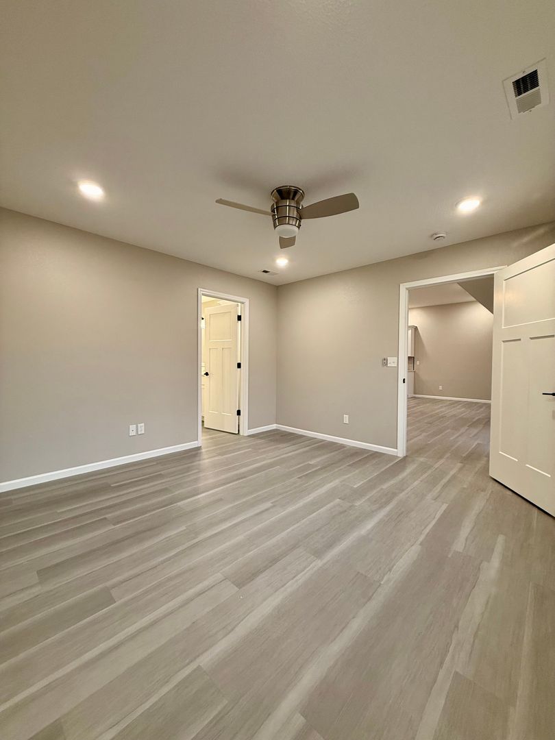 property for rent #6