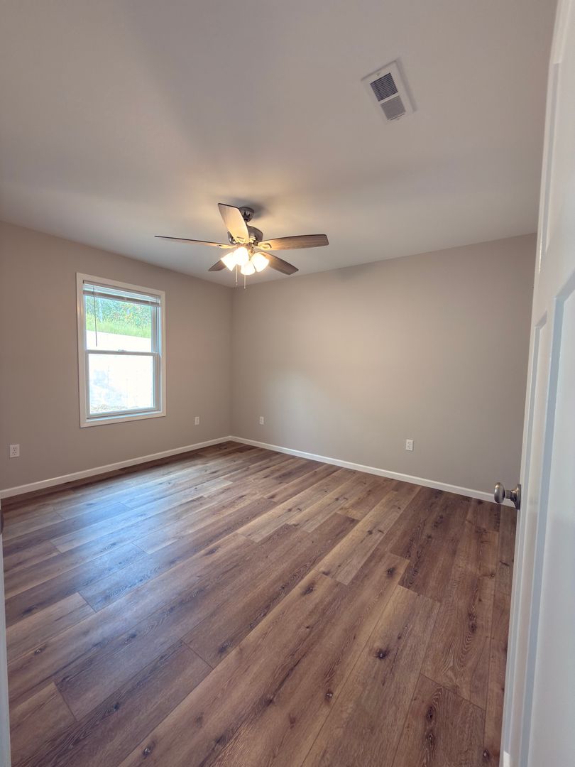 property for rent #5