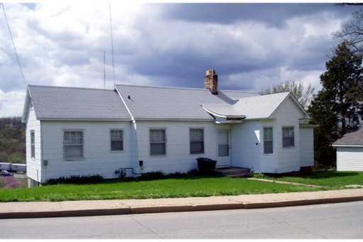 property 1803 Vichy Rd