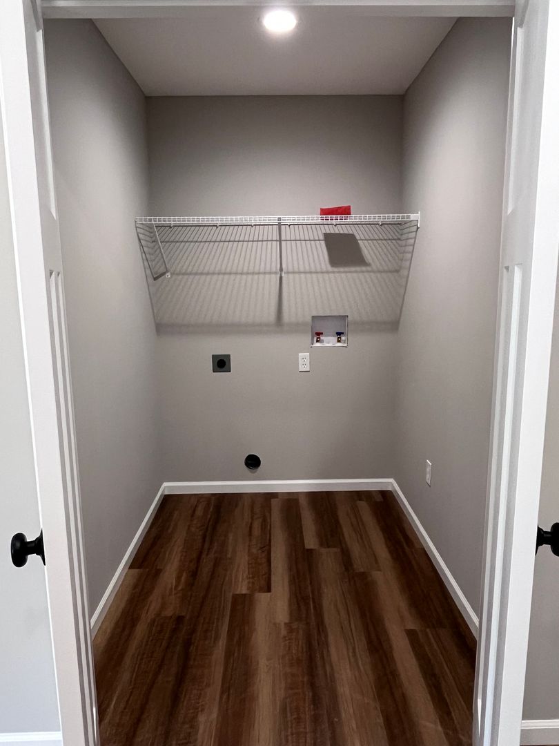 property for rent #4