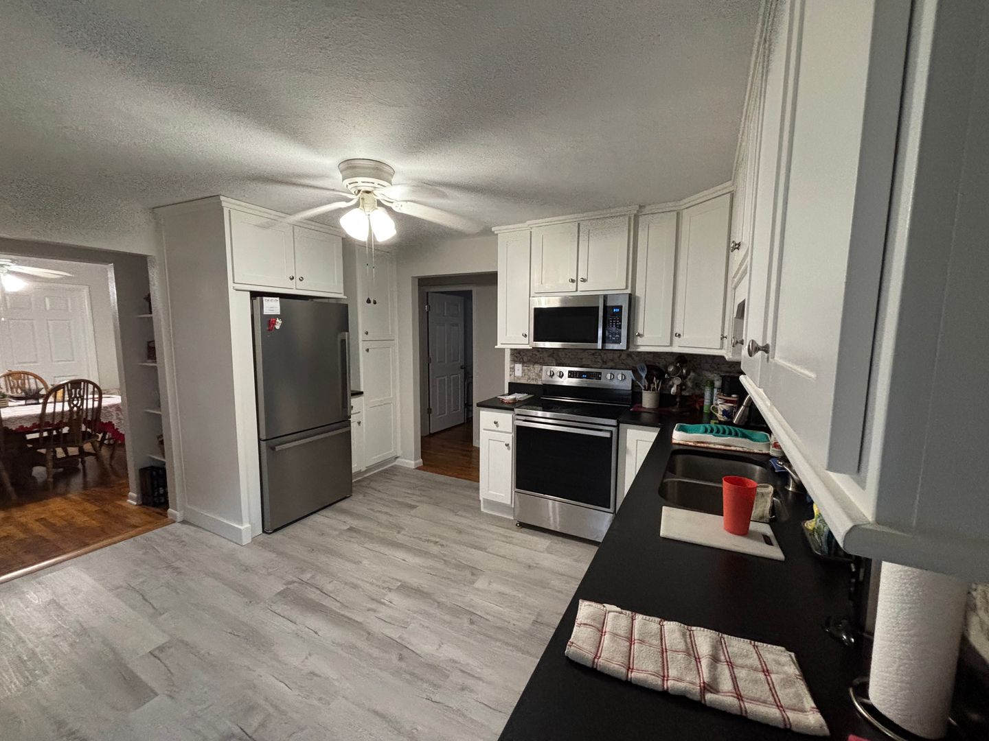 property for rent #3