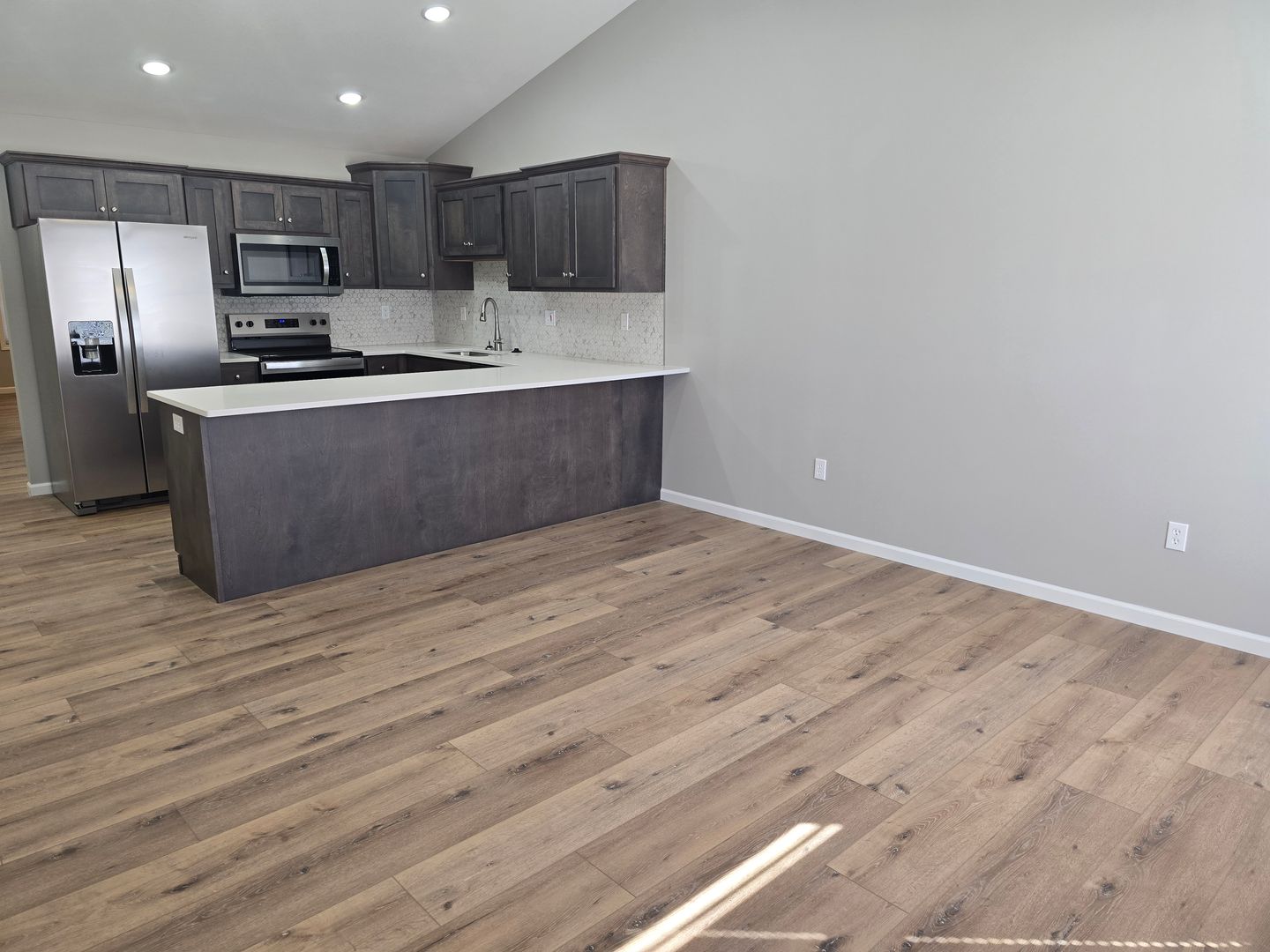 apartment for rent 1