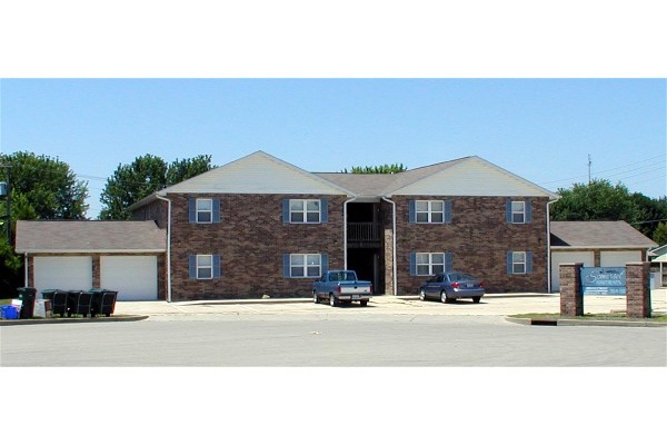 apartment for rent 0