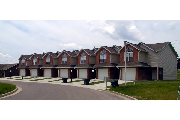 apartment for rent 0