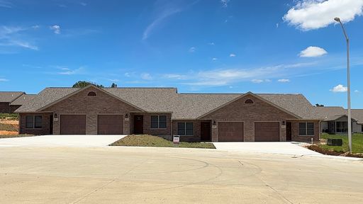 property 1805 Saint Michael Ct