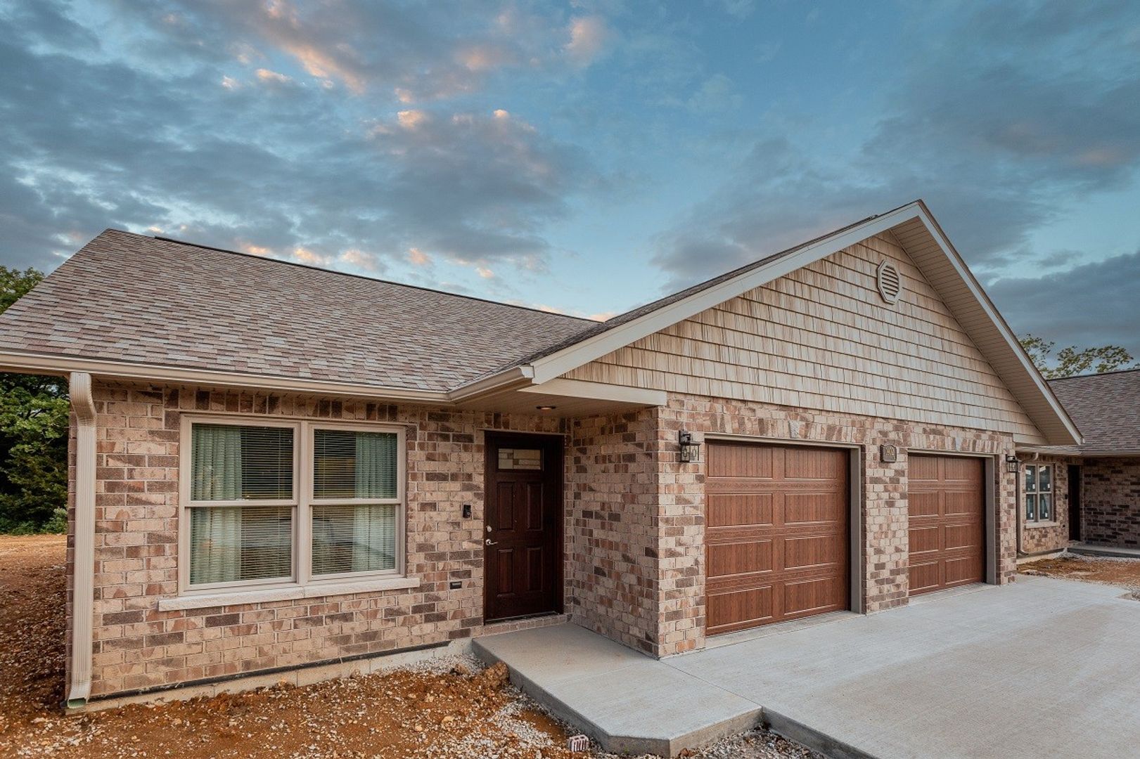 property for rent #1