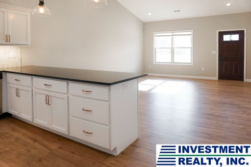 1902 Saint Matthew's Court - B, Rolla, MO 65401