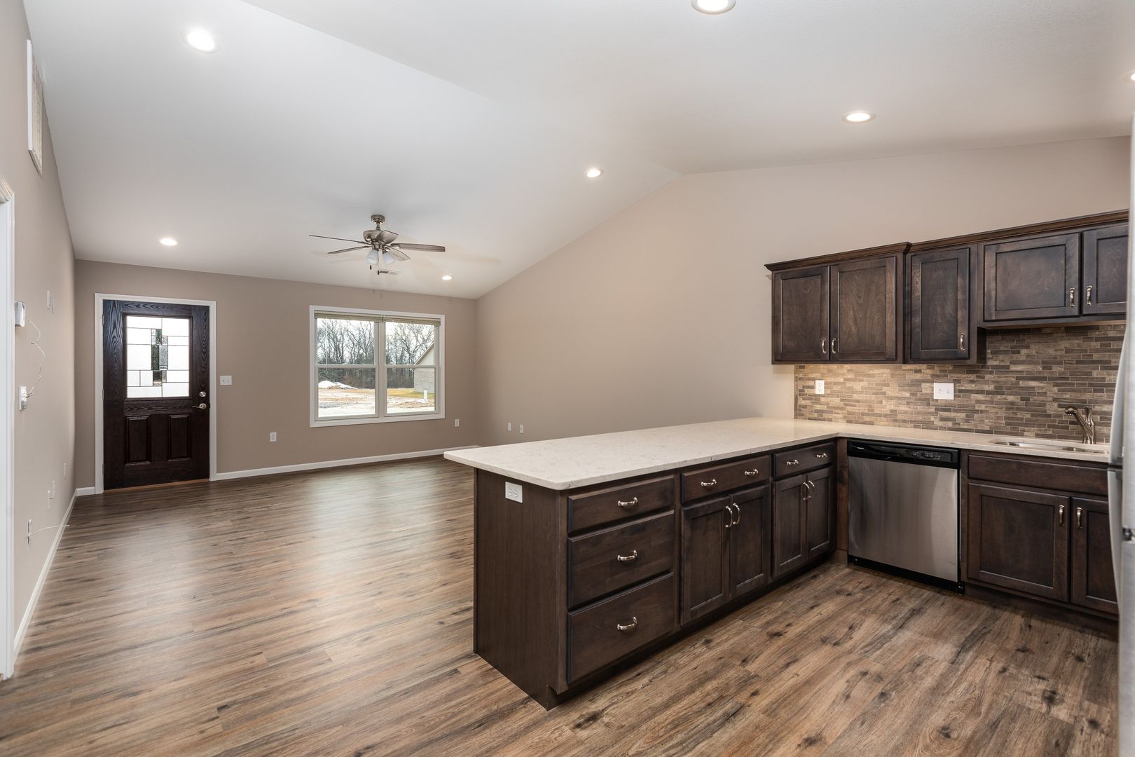 property for rent #3