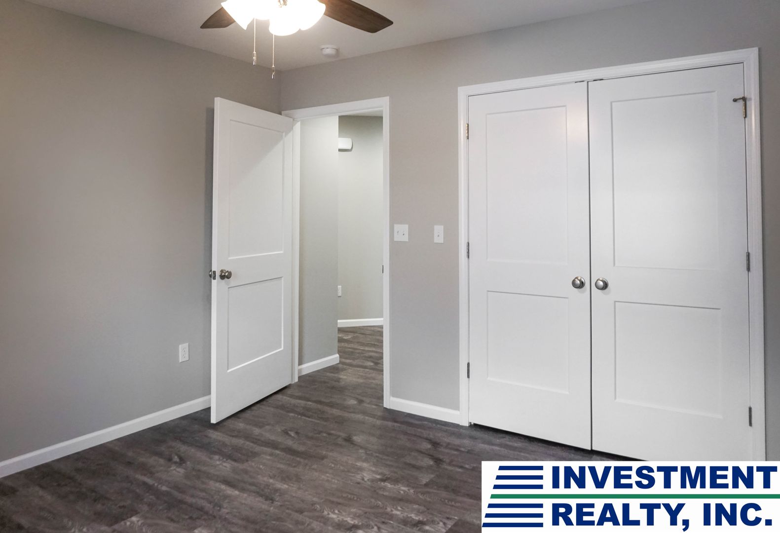 property for rent #5