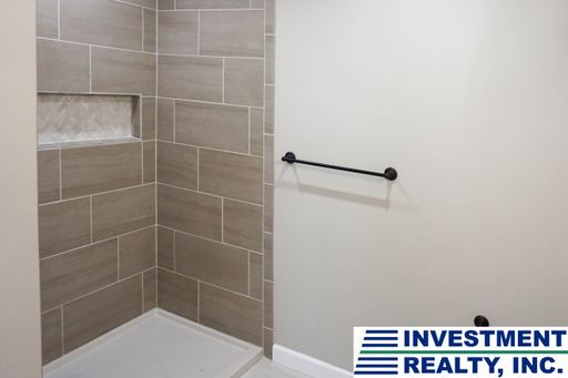 1902 Saint Matthew's Court - B, Rolla, MO 65401