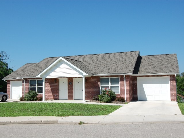 apartment for rent 0