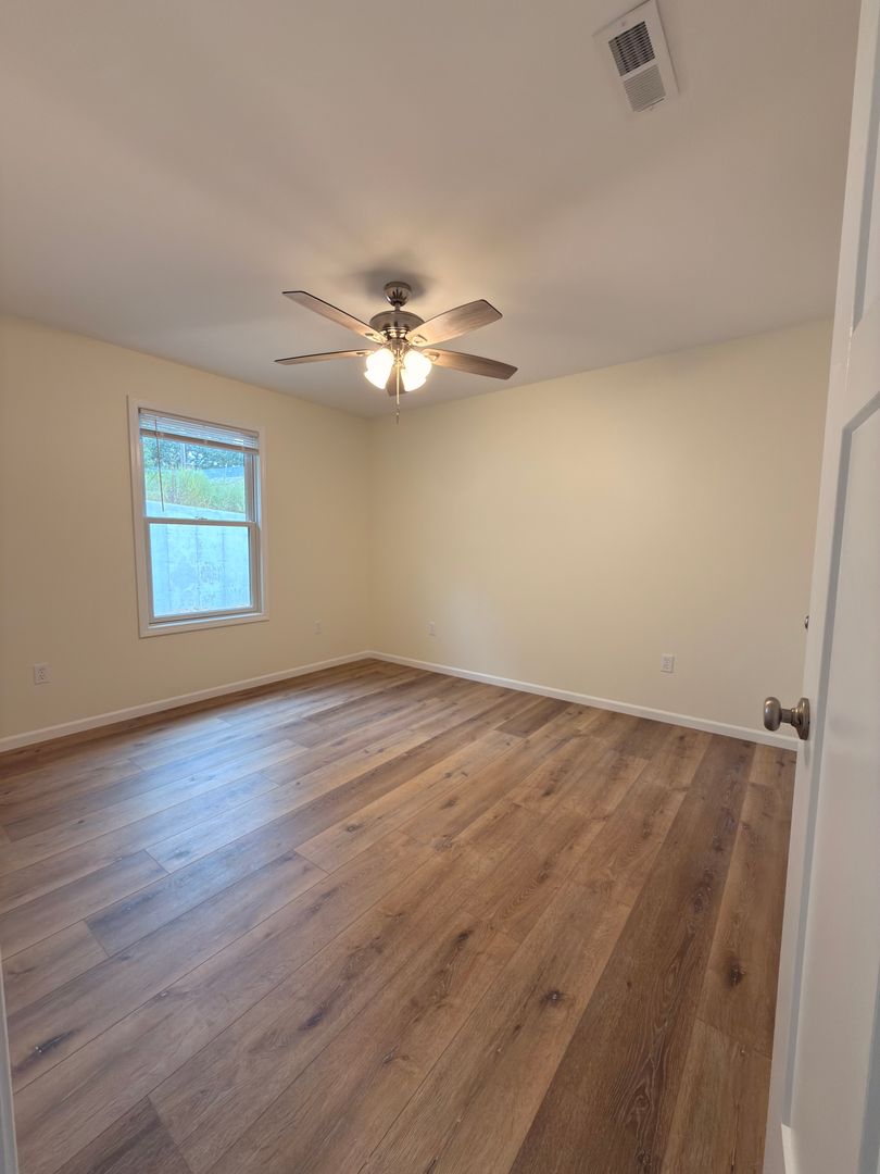 property for rent #6