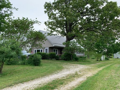 property 12205 Co Rd 3450