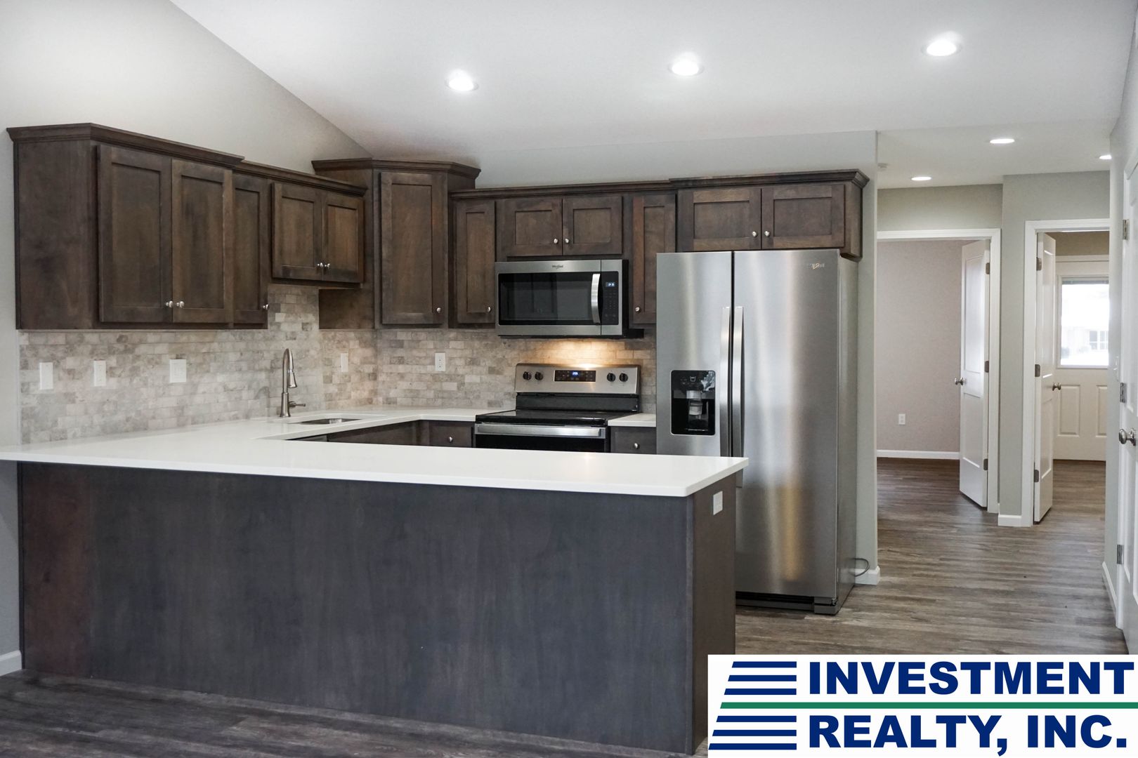 property for rent #3