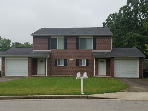 property 1103 Strobach St