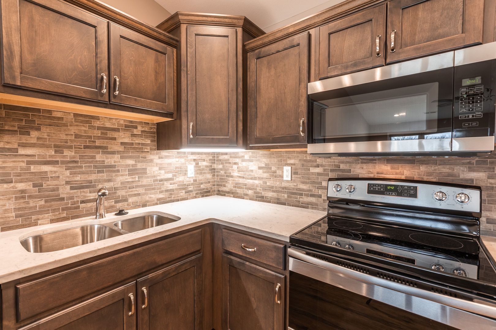 property for rent #5