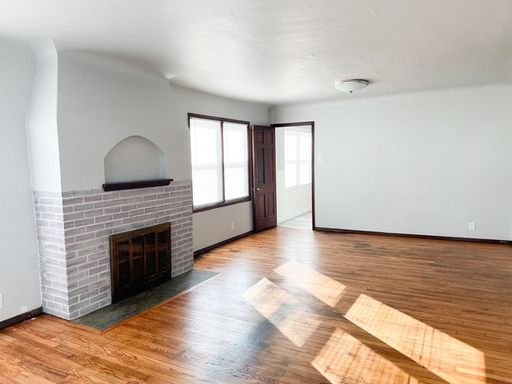 property 62 Rose Ct A