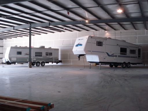 Commercial-WHSE – photo 1