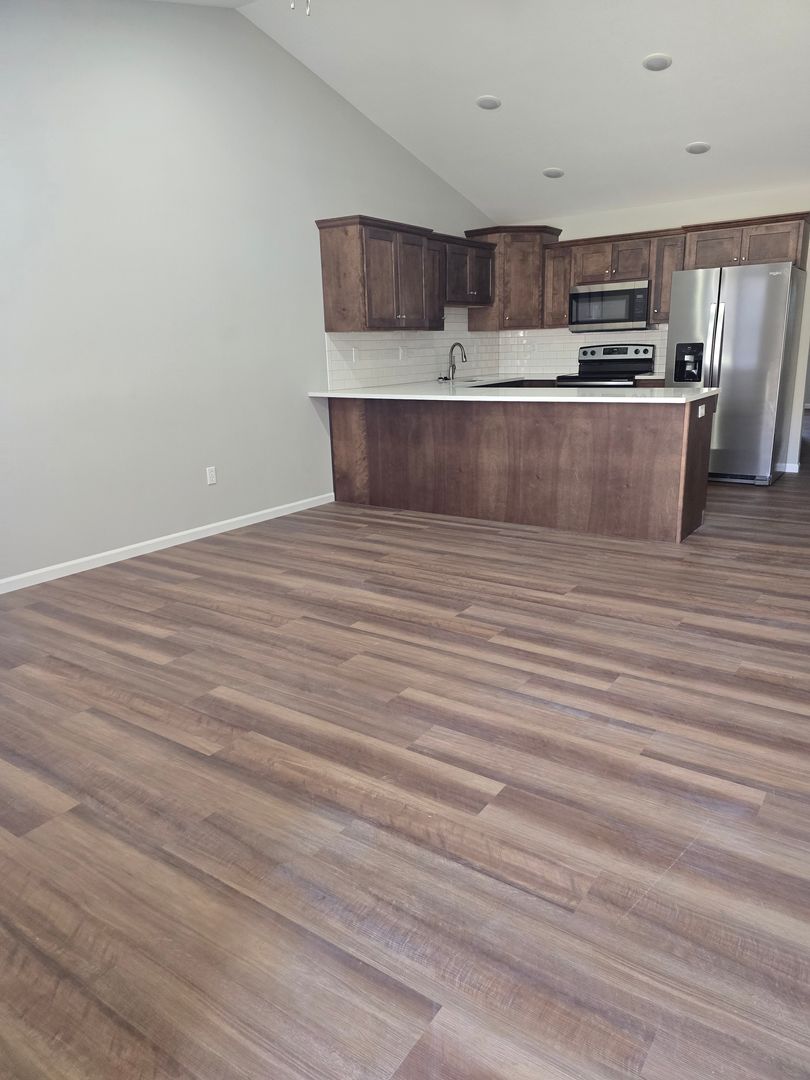 property 1504 St. Maria's St