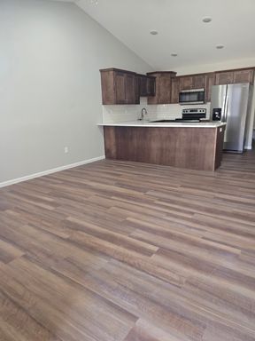 property 1504 St. Maria's St