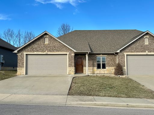 property 213 Pebblestone Dr