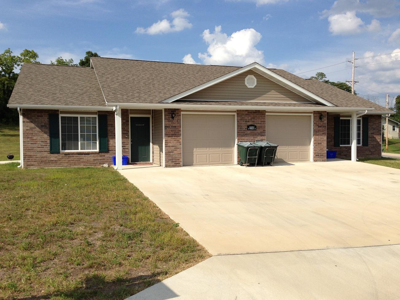 property for rent #1