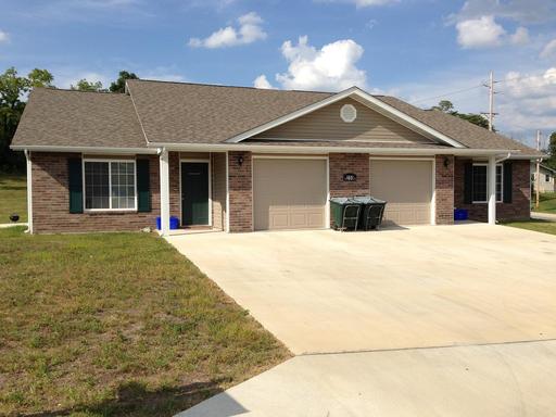 property 200 W Christy Dr